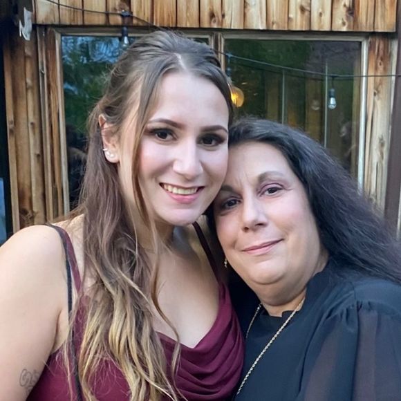 NOÂ LOWBALLING PLEASE - Picture 8 of 8